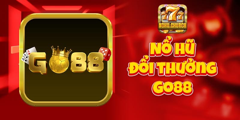 Khám Phá Thế Giới Giải Trí Đỉnh Cao Cùng dola88 - Tận Hưởng Trải Nghiệm Chơi Game Tuyệt Vời